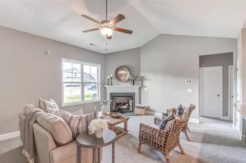 112 Dogwood Ln, Pine Level, NC 27568 photo 4