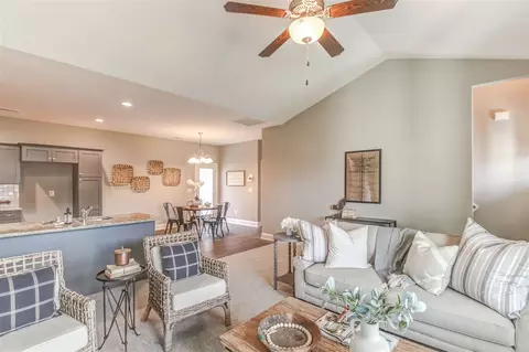 112 Dogwood Ln, Pine Level, NC 27568 photo 7