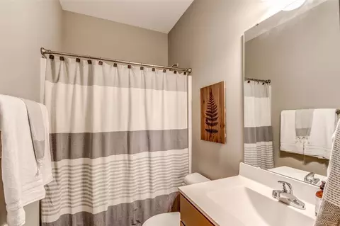 112 Dogwood Ln, Pine Level, NC 27568 photo 27