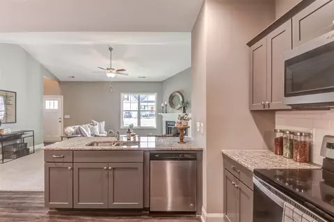 112 Dogwood Ln, Pine Level, NC 27568 photo 15