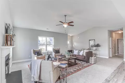 110 Dogwood Ln, Pine Level, NC 27568 photo 10