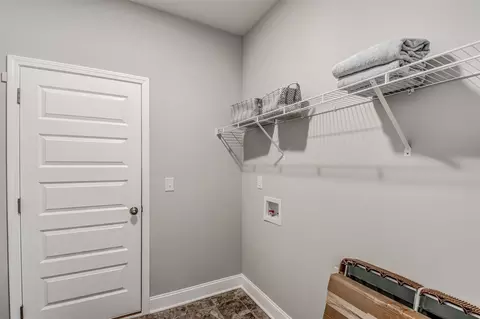 110 Dogwood Ln, Pine Level, NC 27568 photo 29