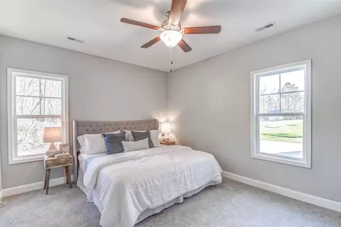 110 Dogwood Ln, Pine Level, NC 27568 photo 23