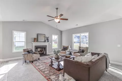 110 Dogwood Ln, Pine Level, NC 27568 photo 8