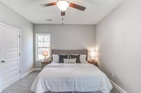 110 Dogwood Ln, Pine Level, NC 27568 photo 22