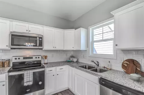 110 Dogwood Ln, Pine Level, NC 27568 photo 19