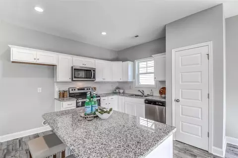 110 Dogwood Ln, Pine Level, NC 27568 photo 13