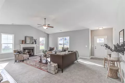 110 Dogwood Ln, Pine Level, NC 27568 photo 9