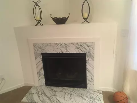 2907 Forrestal Dr, Durham, NC 27703 photo 15