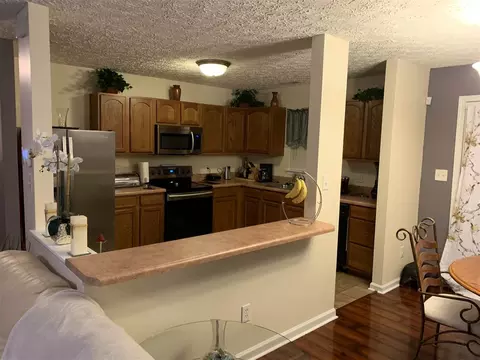 2907 Forrestal Dr, Durham, NC 27703 photo 4