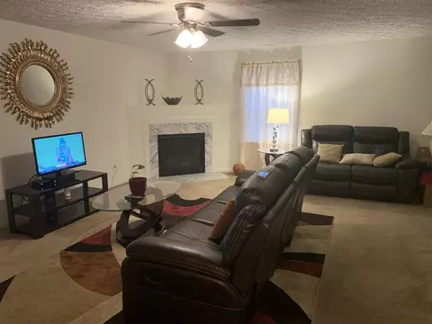 2907 Forrestal Dr, Durham, NC 27703 photo 10