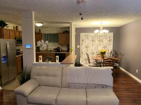 2907 Forrestal Dr, Durham, NC 27703 photo 3