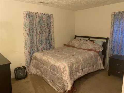 2907 Forrestal Dr, Durham, NC 27703 photo 11