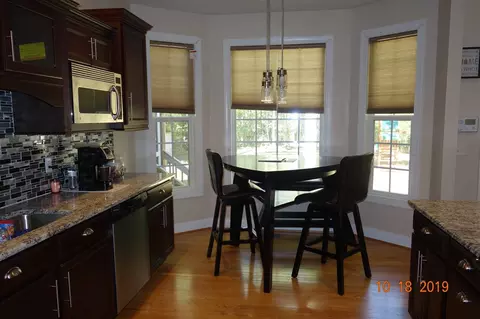 228 Beavertail Rd, Henderson, NC 27537 photo 10