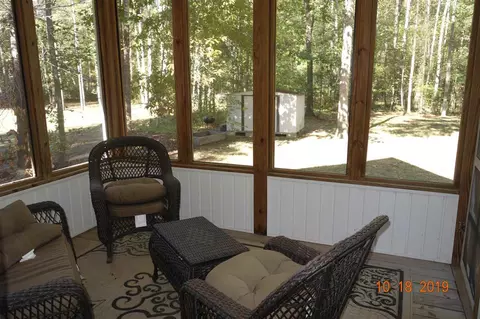 228 Beavertail Rd, Henderson, NC 27537 photo 22