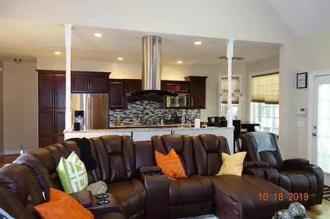228 Beavertail Rd, Henderson, NC 27537 photo 5