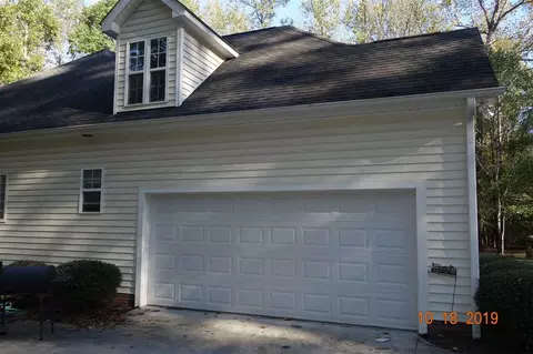 228 Beavertail Rd, Henderson, NC 27537 photo 24