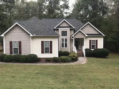 228 Beavertail Rd, Henderson, NC 27537 photo 1