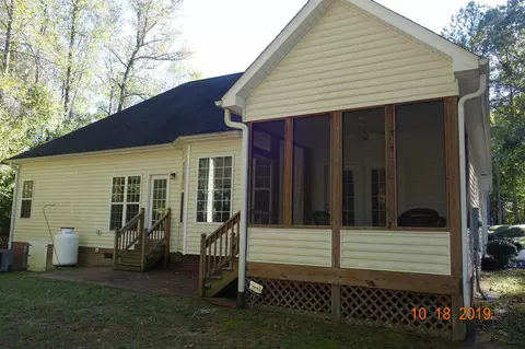 228 Beavertail Rd, Henderson, NC 27537 photo 25