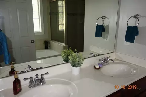 228 Beavertail Rd, Henderson, NC 27537 photo 12