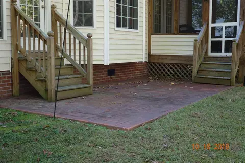 228 Beavertail Rd, Henderson, NC 27537 photo 27