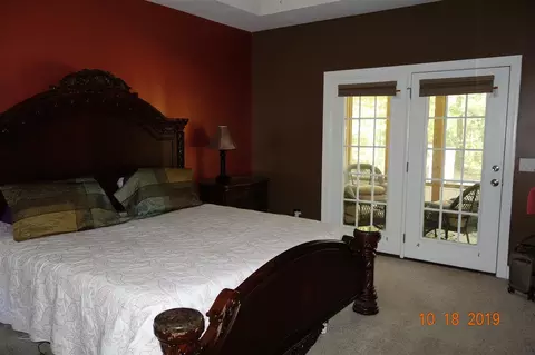 228 Beavertail Rd, Henderson, NC 27537 photo 11