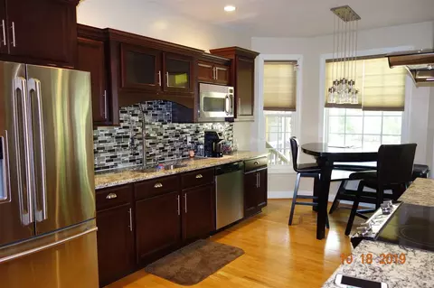 228 Beavertail Rd, Henderson, NC 27537 photo 9