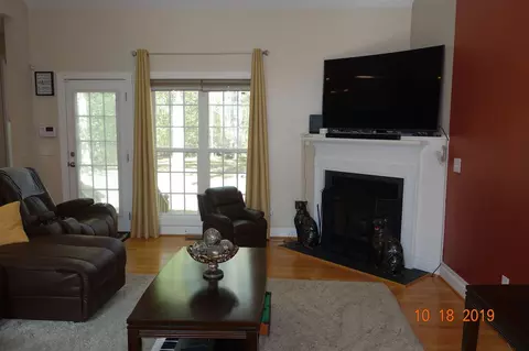 228 Beavertail Rd, Henderson, NC 27537 photo 3