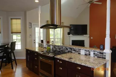 228 Beavertail Rd, Henderson, NC 27537 photo 7