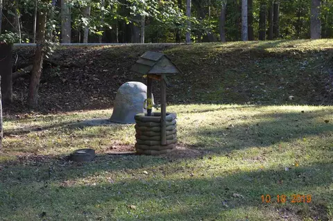 228 Beavertail Rd, Henderson, NC 27537 photo 29
