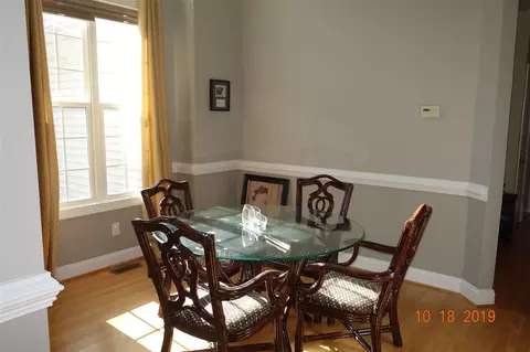 228 Beavertail Rd, Henderson, NC 27537 photo 6