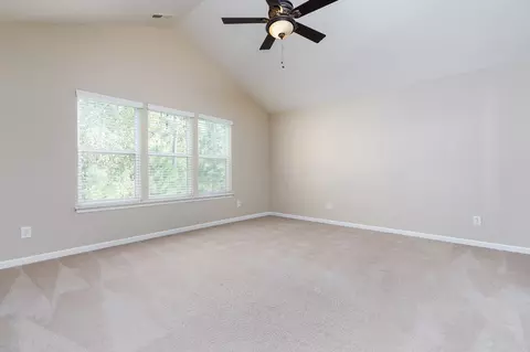 6016 Mcdevon Dr, Raleigh, NC 27617 photo 13