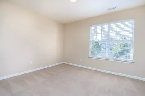 6016 Mcdevon Dr, Raleigh, NC 27617 photo 16