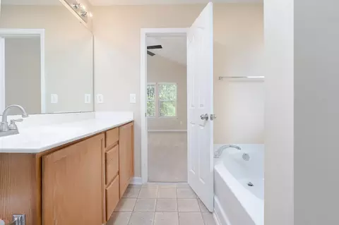 6016 Mcdevon Dr, Raleigh, NC 27617 photo 15