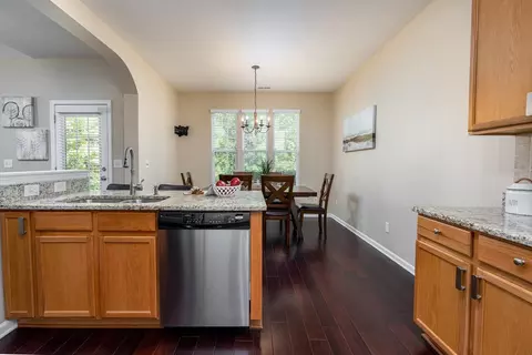 6016 Mcdevon Dr, Raleigh, NC 27617 photo 6