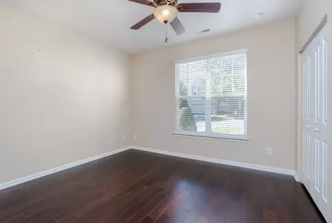 6016 Mcdevon Dr, Raleigh, NC 27617 photo 10