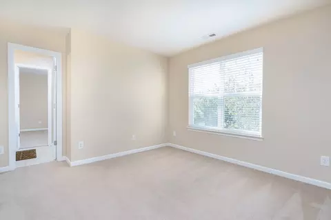 6016 Mcdevon Dr, Raleigh, NC 27617 photo 19