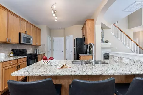 6016 Mcdevon Dr, Raleigh, NC 27617 photo 7