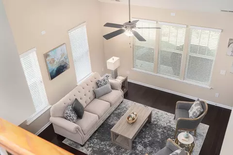 6016 Mcdevon Dr, Raleigh, NC 27617 photo 12