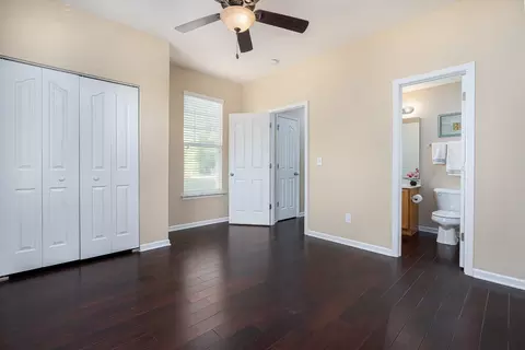 6016 Mcdevon Dr, Raleigh, NC 27617 photo 11