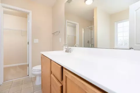 6016 Mcdevon Dr, Raleigh, NC 27617 photo 14
