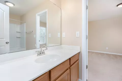 6016 Mcdevon Dr, Raleigh, NC 27617 photo 17