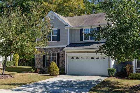6016 Mcdevon Dr, Raleigh, NC 27617 photo 1