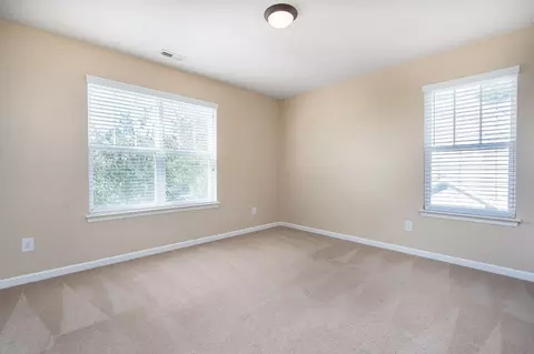 6016 Mcdevon Dr, Raleigh, NC 27617 photo 18