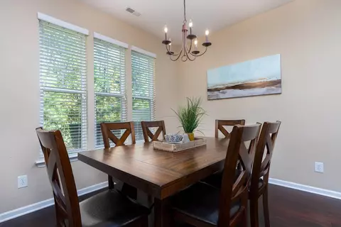 6016 Mcdevon Dr, Raleigh, NC 27617 photo 9