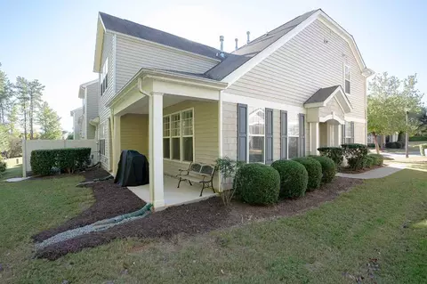 6016 Mcdevon Dr, Raleigh, NC 27617 photo 20