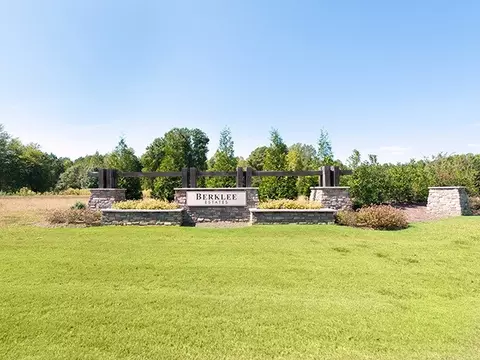 3824 Sonata St, Wake Forest, NC 27587 photo 2