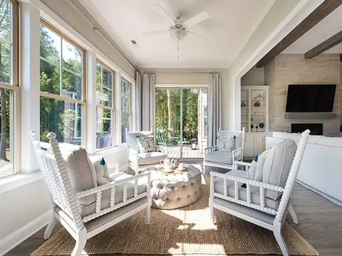 3824 Sonata St, Wake Forest, NC 27587 photo 14