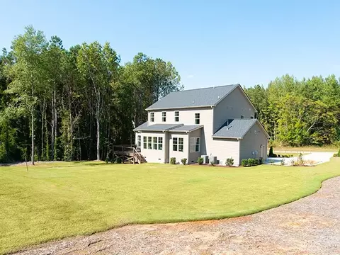 3824 Sonata St, Wake Forest, NC 27587 photo 17