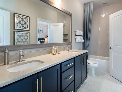 3824 Sonata St, Wake Forest, NC 27587 photo 25